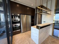 Nouvel 18 (D10), Condominium #563235021